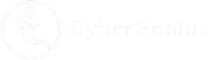 CyberGennius